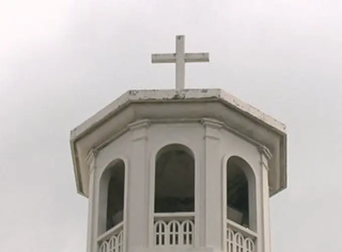 Concerned Catholics of Guam respond to archdiocese