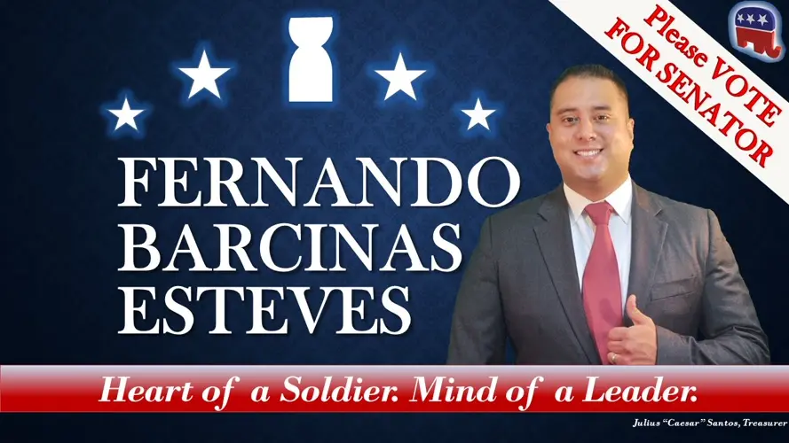 Fernando Esteves