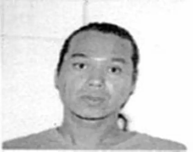 Reymond Percol