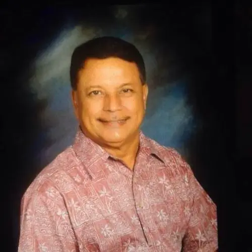 Ignacio Peredo