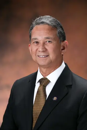 Tom Ada