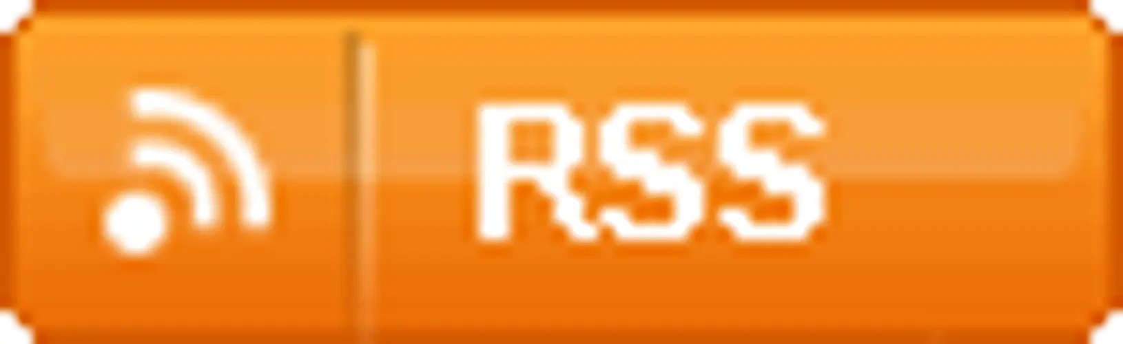 KUAM.com RSS Feeds