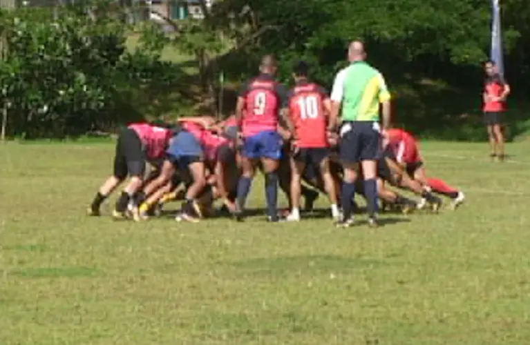 Guam youth rugby team headed to Hong Kong