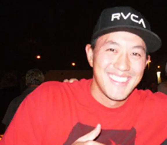 Former St. John's star hired as MMA matchmaker