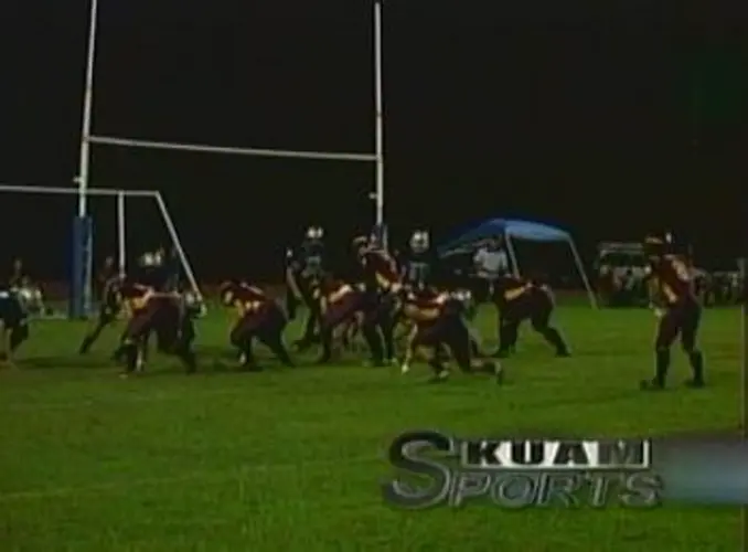 Friars hang tough against Sharks