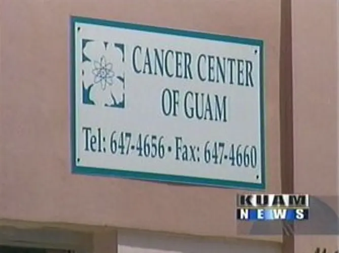 Senator requesting help of military oncologist