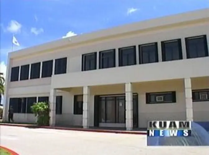 Info supports motion in Mental Health case