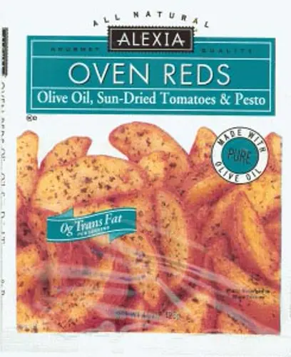 Public Health issues recall