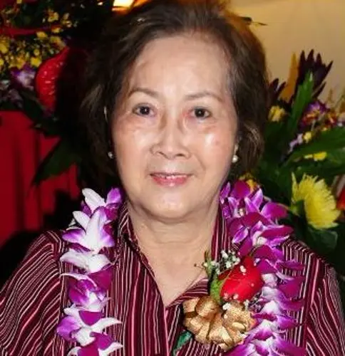 Shirley's Coffee Shop owner dies