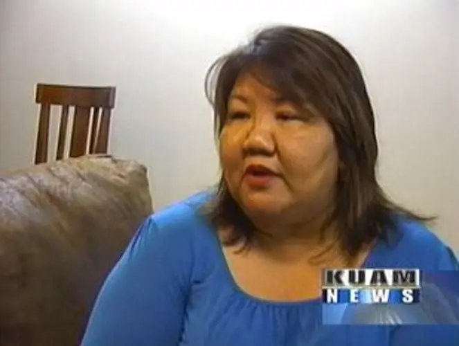 Residents not giving up on landfill issue