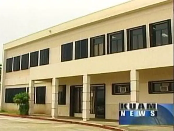 More receivership for GovGuam?