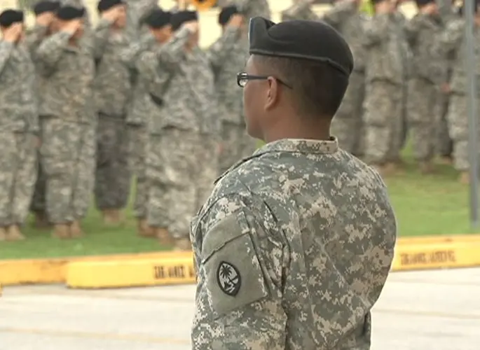 Army Corps invites public to attend Area 101 Right of Entry event in Yigo