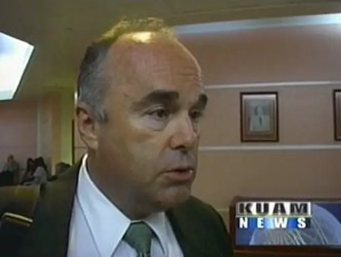 Judge could declare mistrial for cops' case