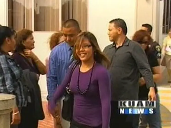 Cops cleared - verdict reached in trial