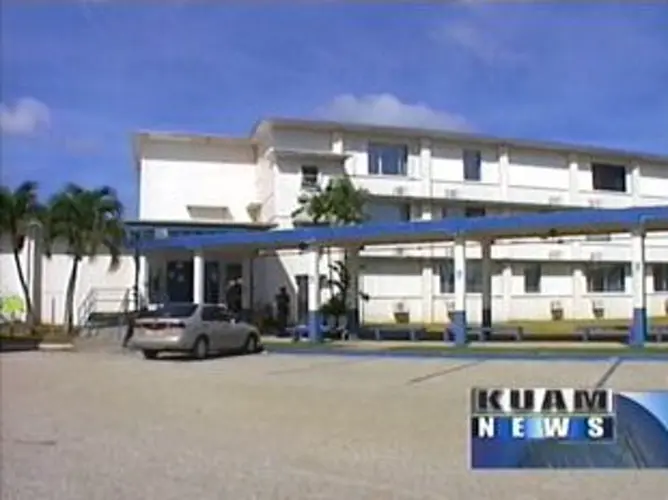 Cops accuse cops of wrongdoing