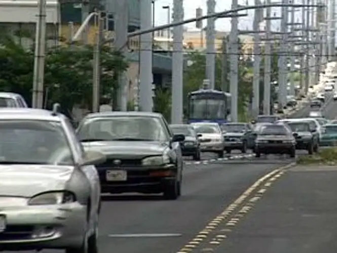 Seatbelt law now in effect
