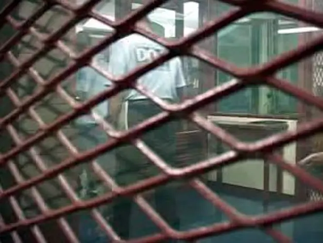 DepCor owes feds $8M for inmates