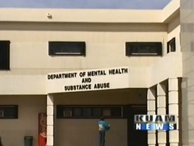 Mental Health still faces court order