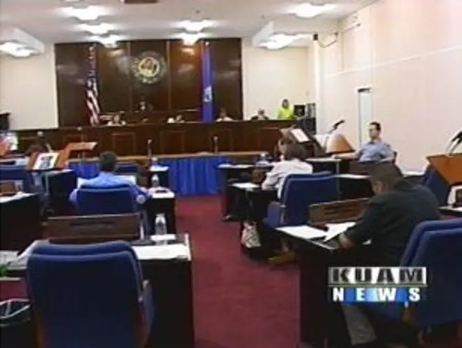 Pay raises at the Legislature, too