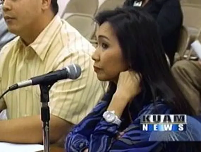 (Mis)use of medication discussed at DYA oversight