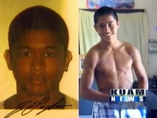 Family needs help finding missing DYA client