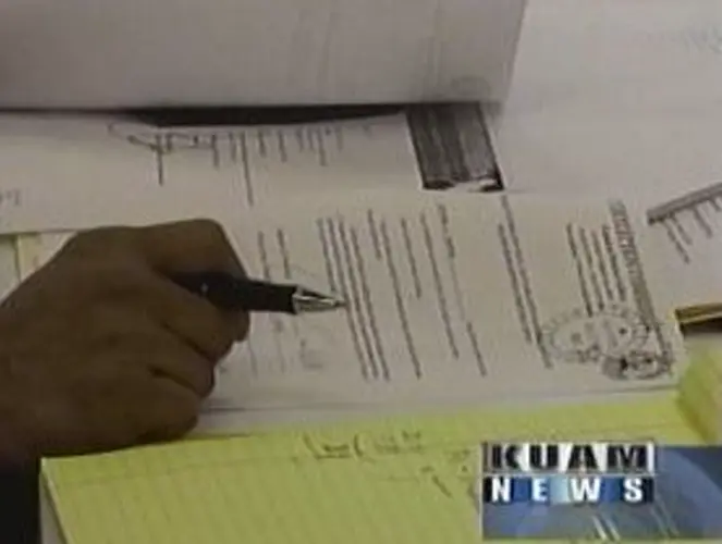 GEC plans $150,000 special election