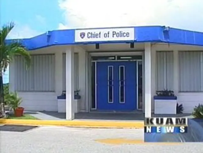 GPD civilian staffers up in arms about OT