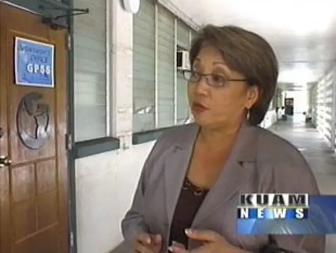 DOE inches closer to issuing RFP