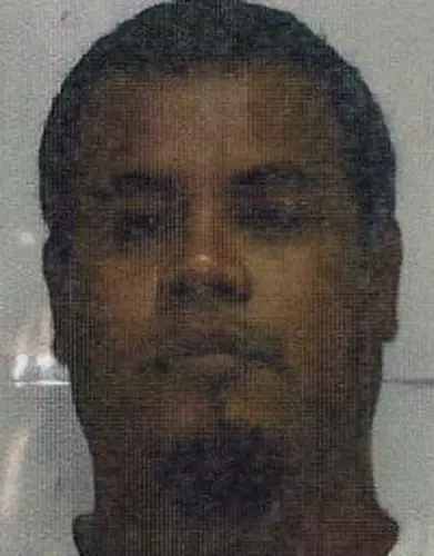 Palauan man from Dededo wanted by police