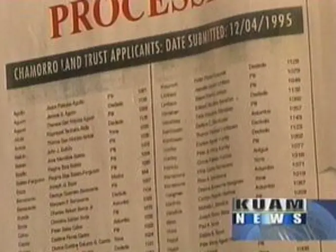 CLTC reveals audit findings