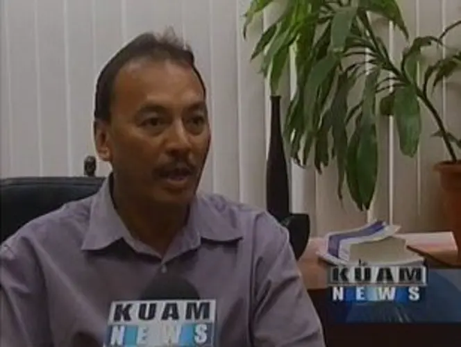 GovGuam works to avoid payless payday