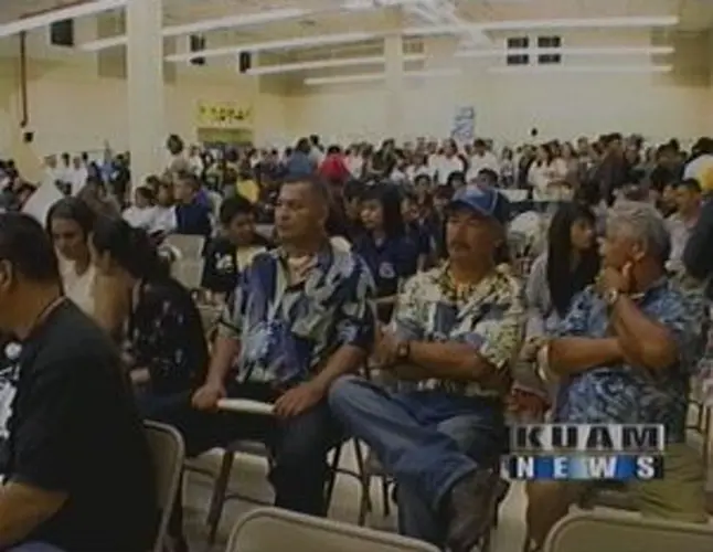 DEIS public comment period now closed