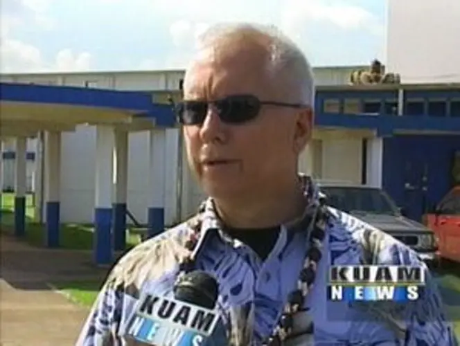 No hazardous pay for GPD's top brass