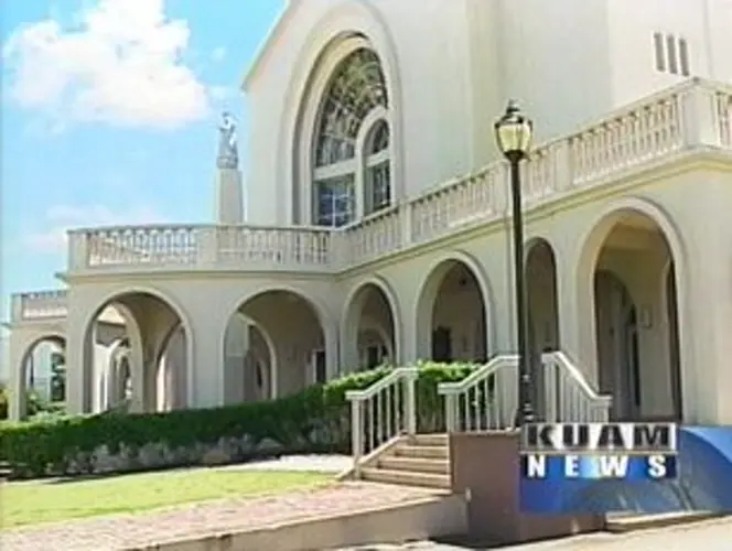 SNAP unimpressed with Archbishop's response