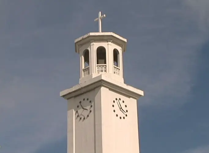 Church reconstituting Archdiocesan Finance Council