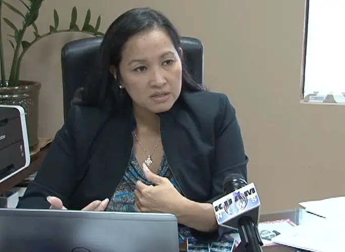 Catholic Cemeteries board member isn't backing down