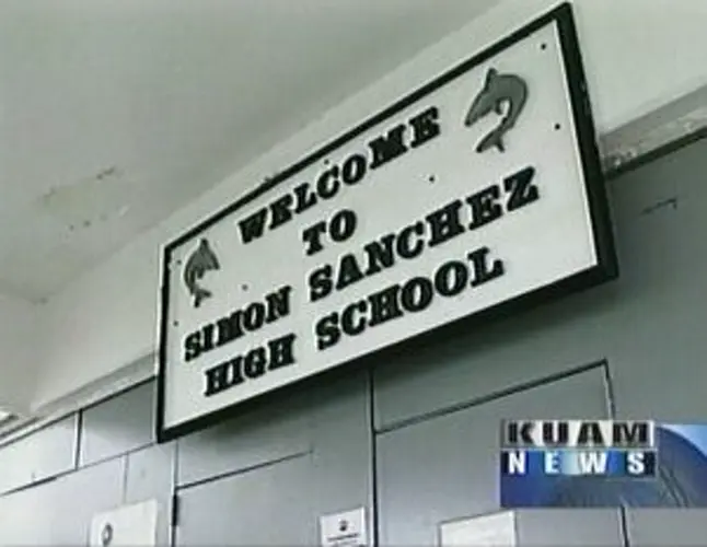 Mumps at school concerns health community