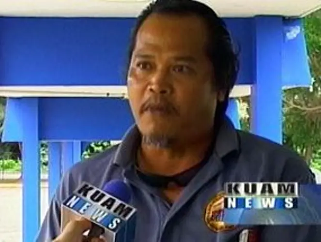 DOE staffer on yearlong sick leave gets pay raise