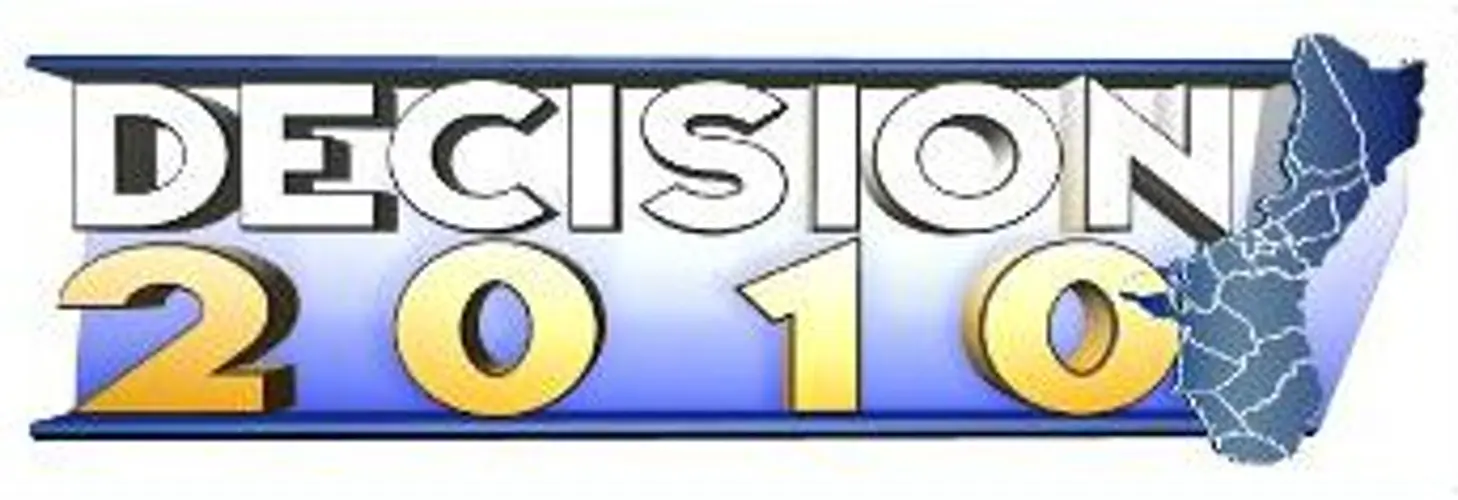 Review Special Election candidate bios