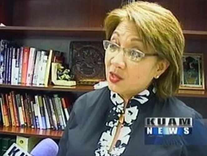 DOE gets major federal funding