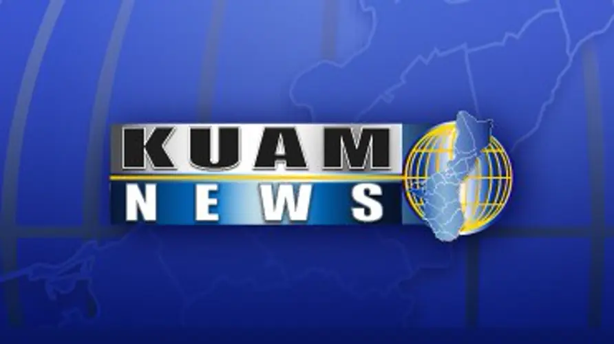 Bank of Guam Strykers win Aloha Maid Minetgot Cup Elite Youth League