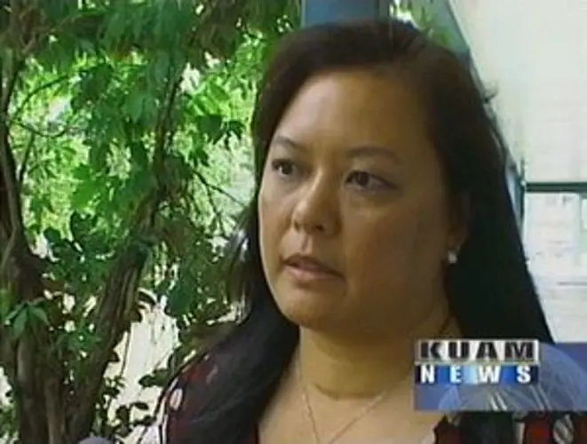 DOE working to get students immunized