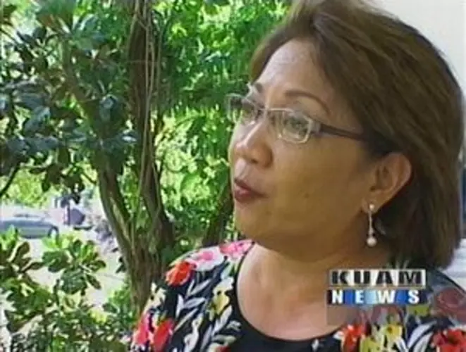 Spending spree: DOE maps out $70M