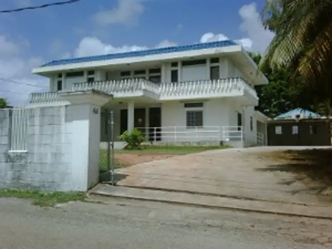 Home to help vulnerable youth closes doors