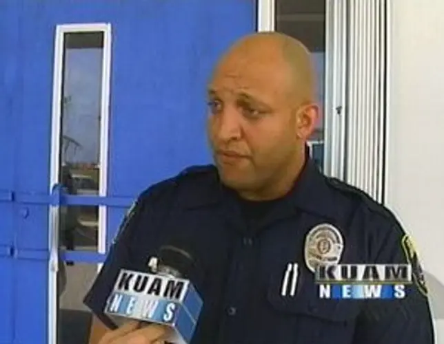 Marijuana still illegal, says GPD