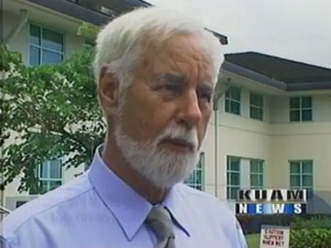 Lawyer: teachers entitled to furlough pay