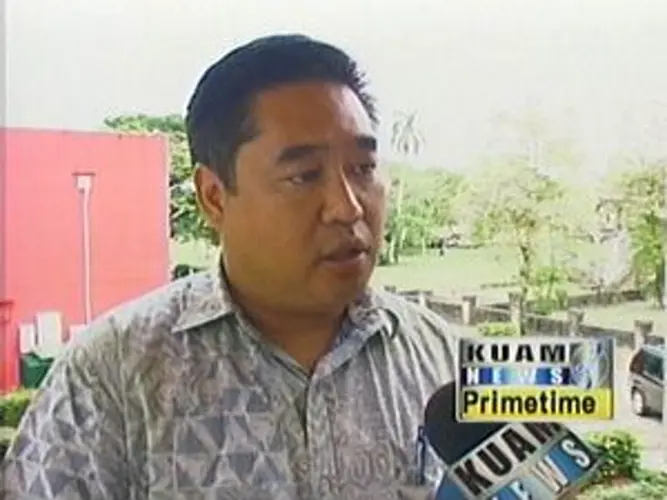 DOE: collect overpayments to fund furloughs