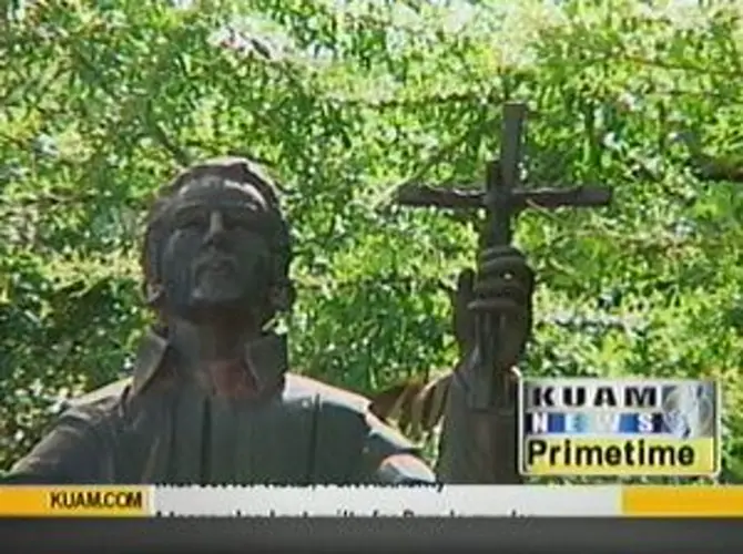 Former priest suspected by SNAP leaves CSS