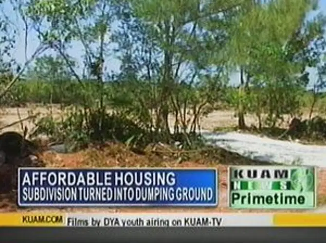 $10M lawsuit could be settled in 90 days