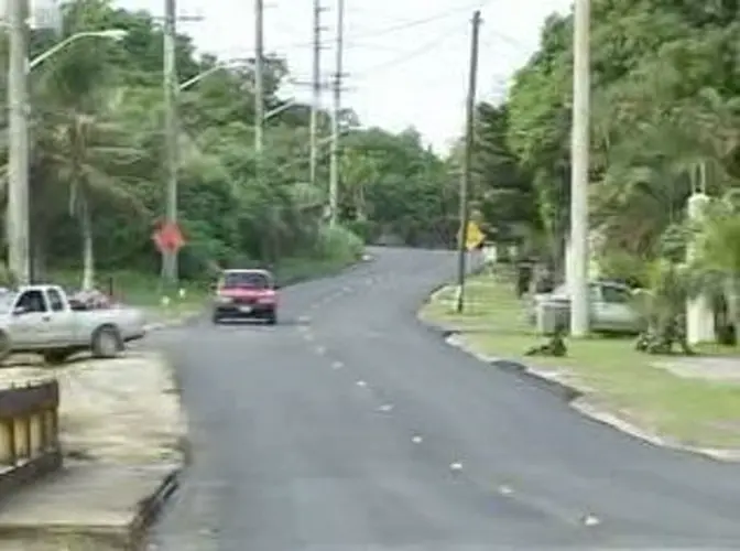 Road construction planned in 6 villages